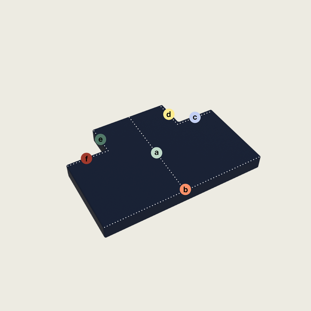 Snooze Project