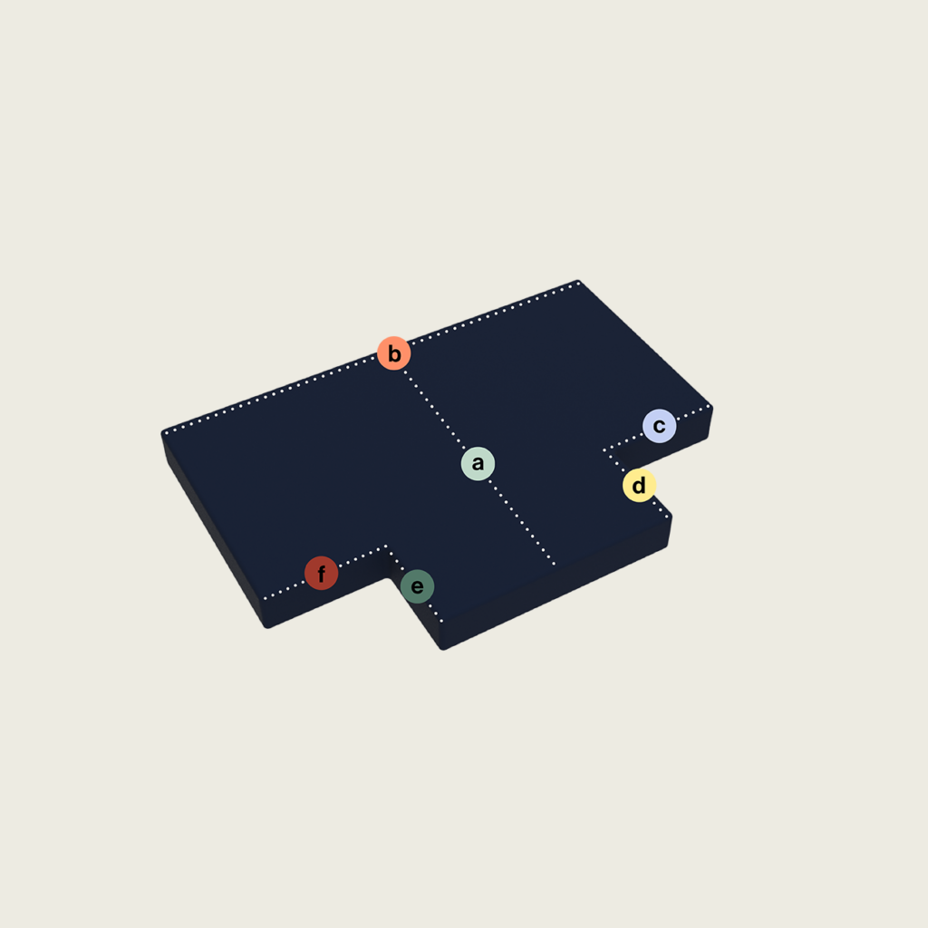 Snooze Project