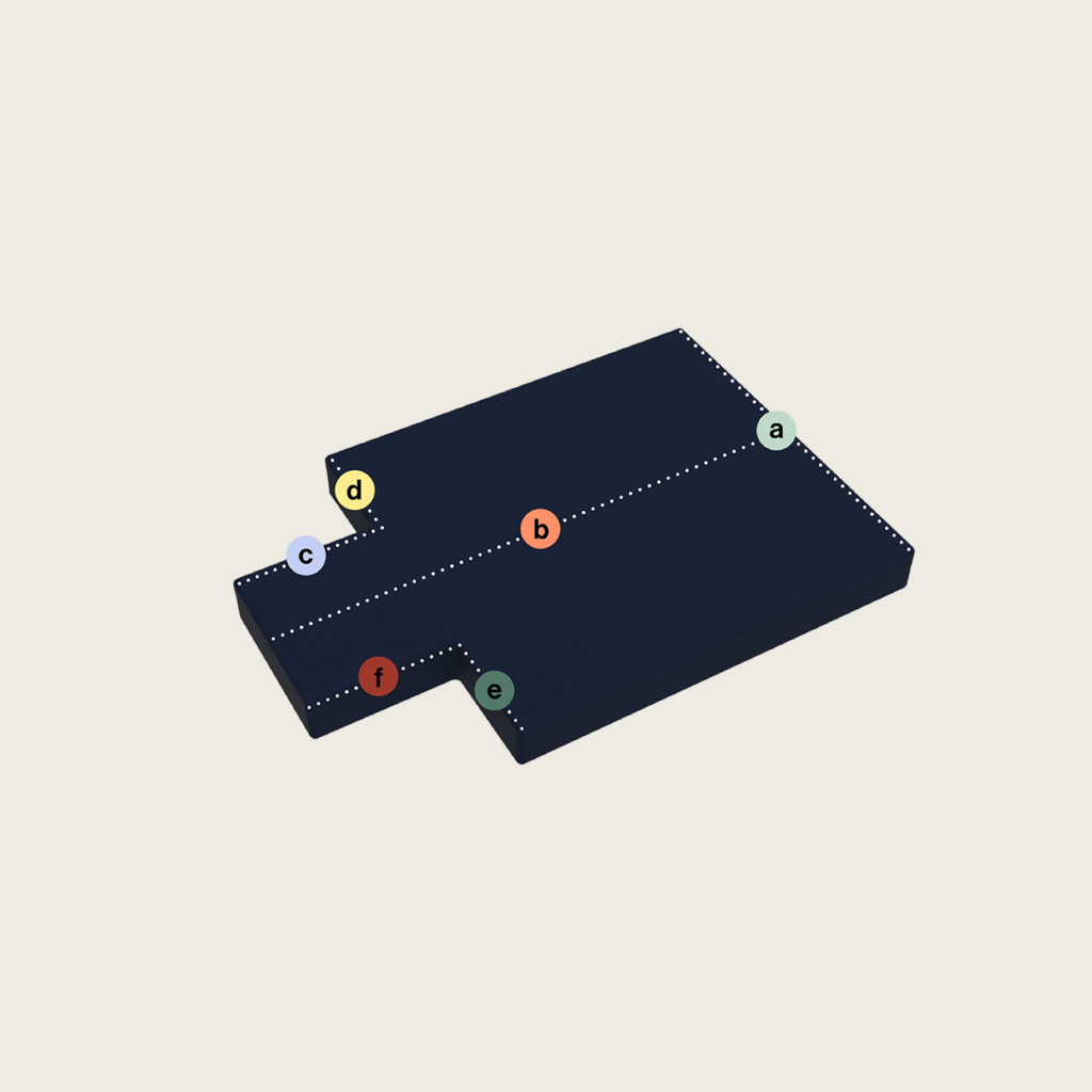 Snooze Project