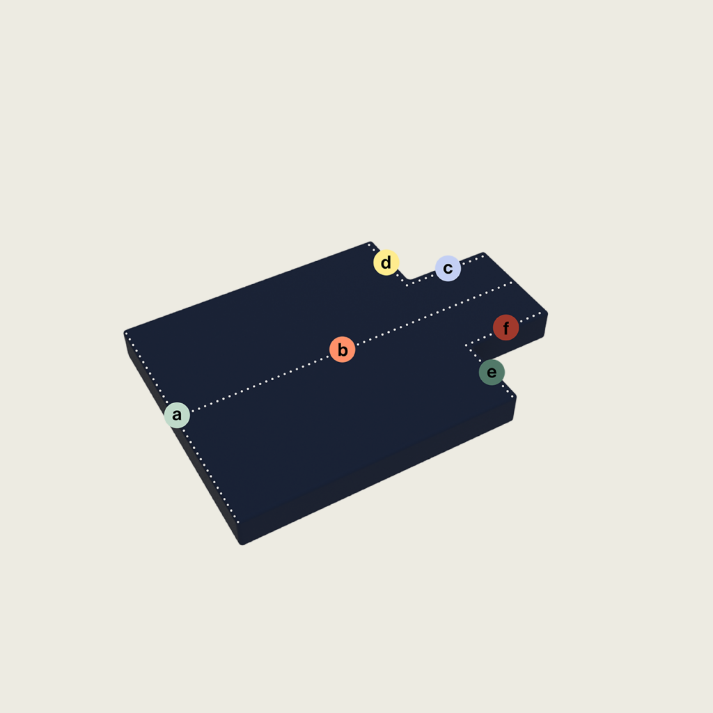 Snooze Project
