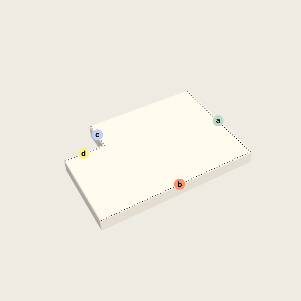 Snooze Project