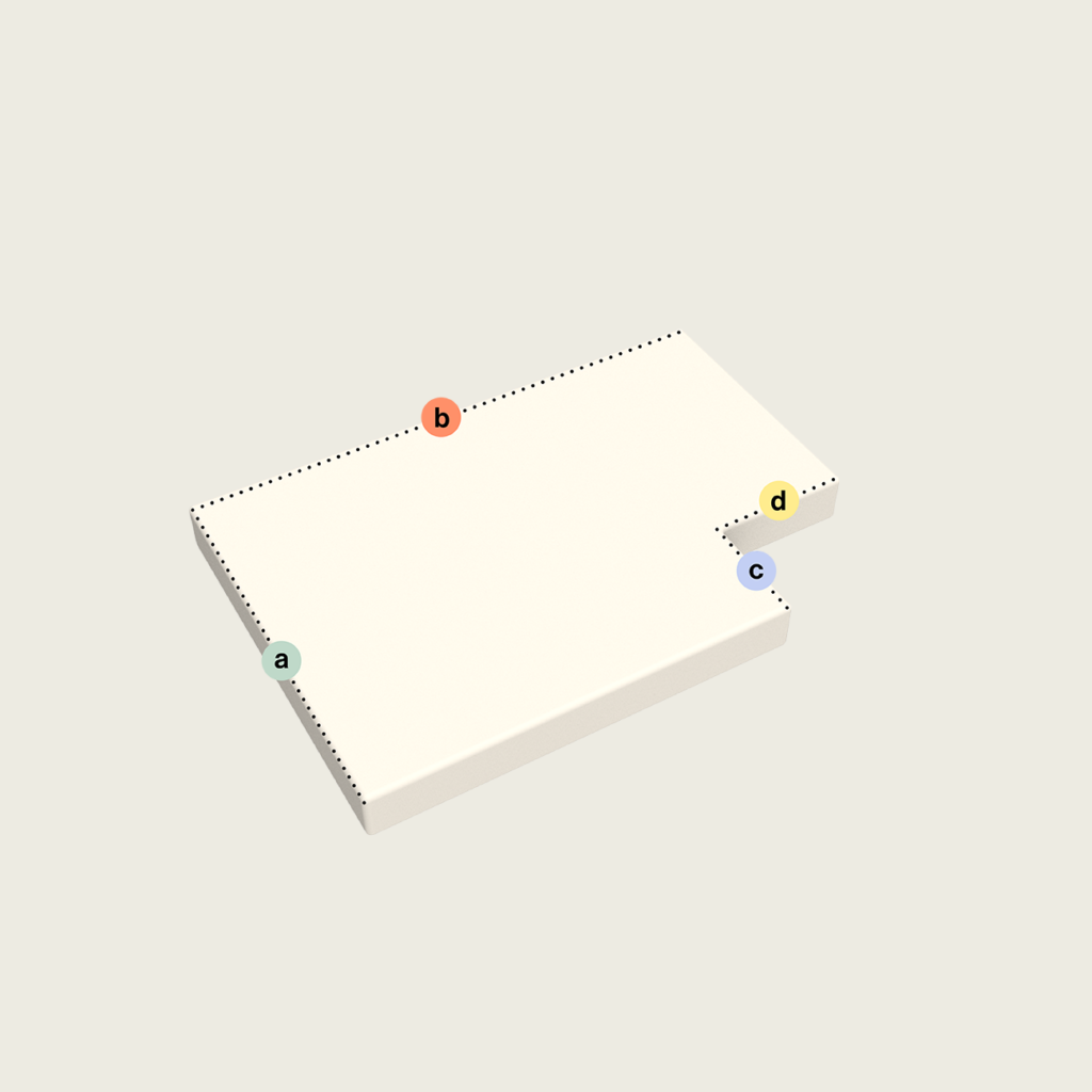 Snooze Project