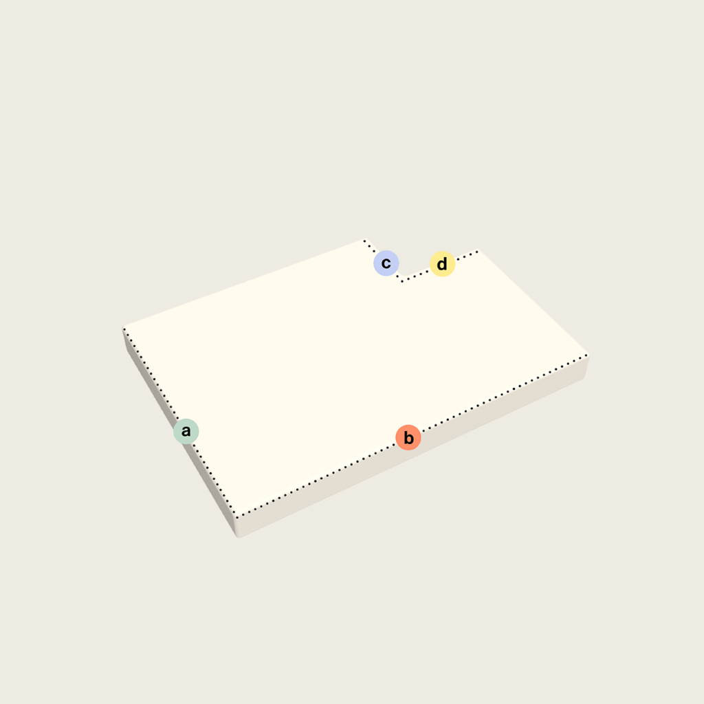 Snooze Project