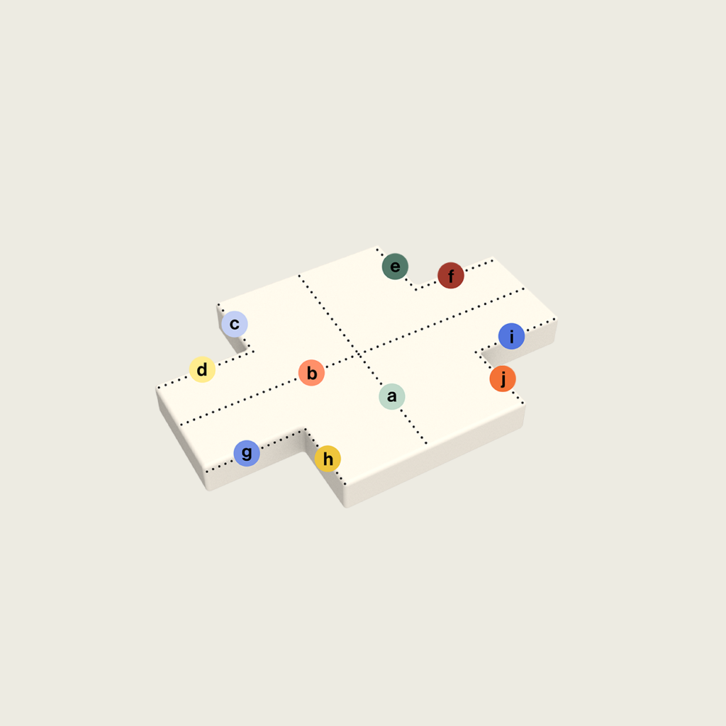 Snooze Project