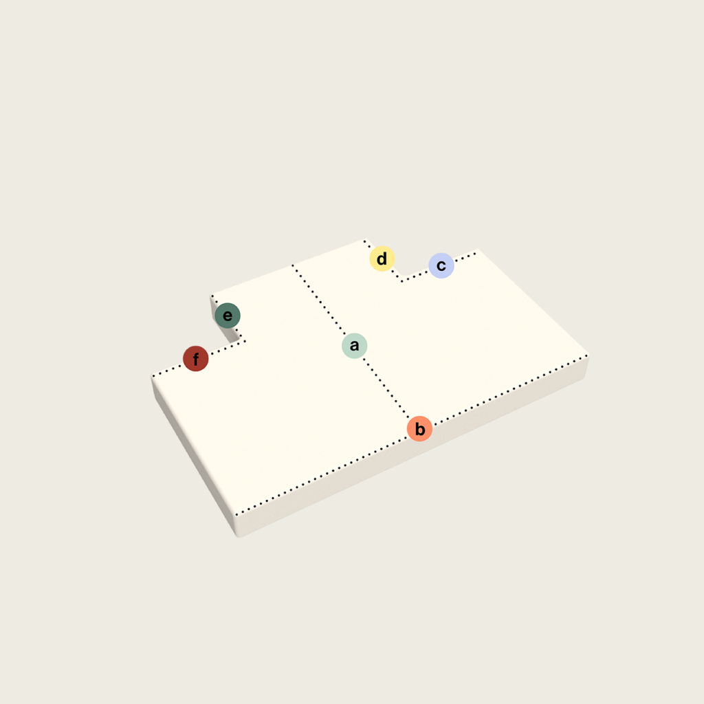 Snooze Project