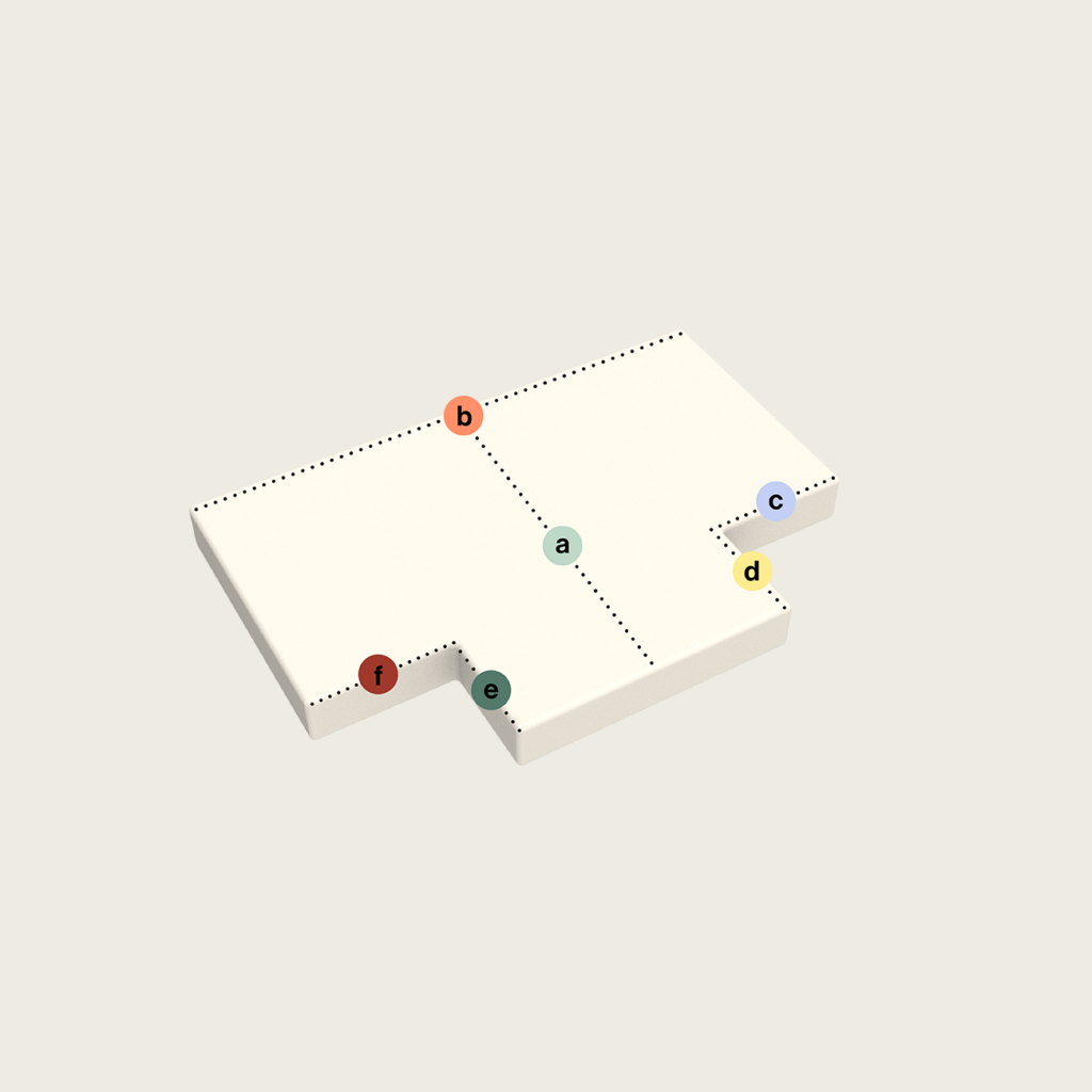 Snooze Project
