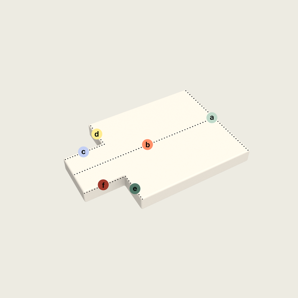 Snooze Project