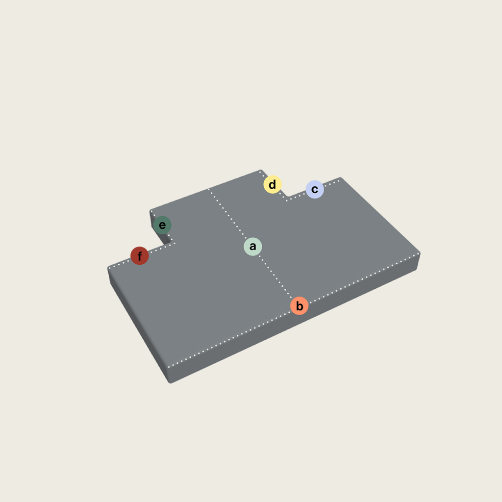 Snooze Project
