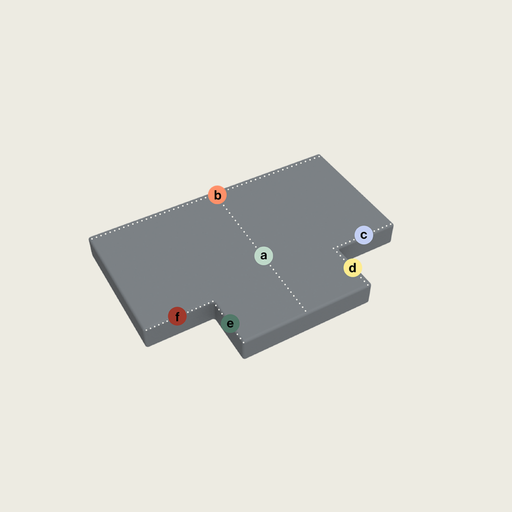 Snooze Project