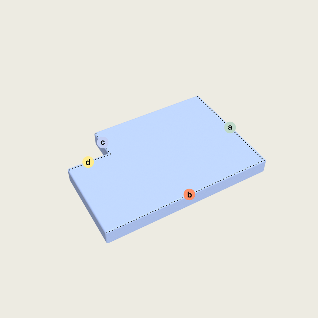 Snooze Project