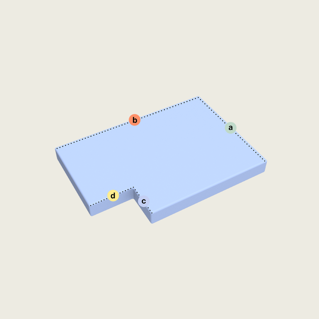 Snooze Project