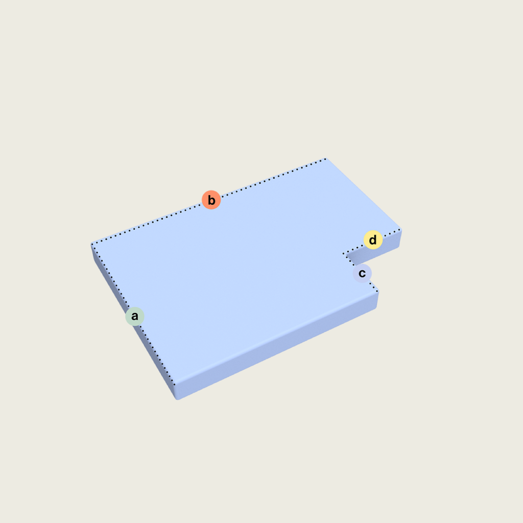 Snooze Project