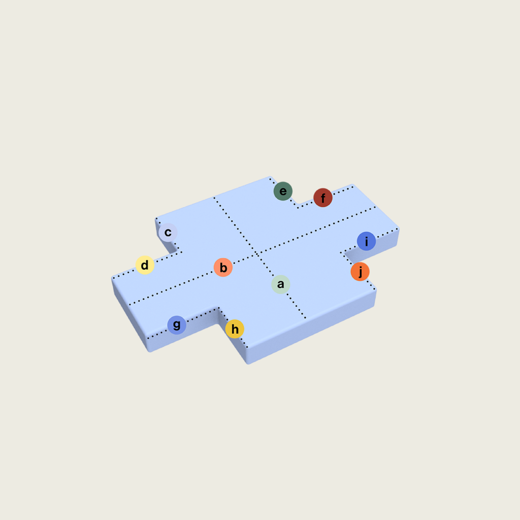 Snooze Project