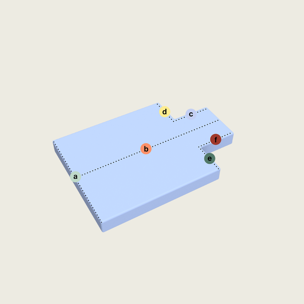 Snooze Project