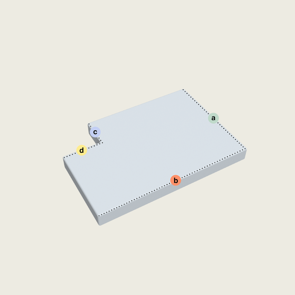 Snooze Project