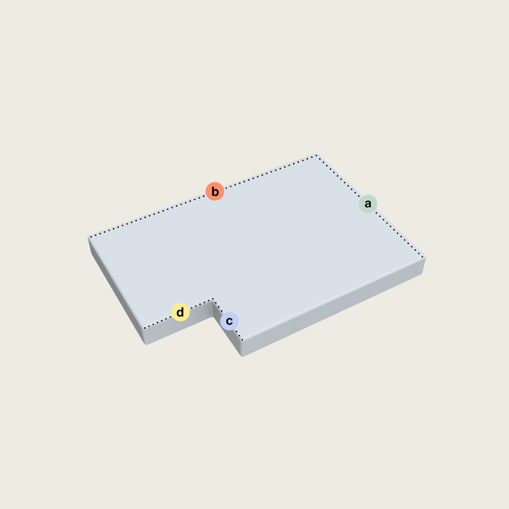 Snooze Project