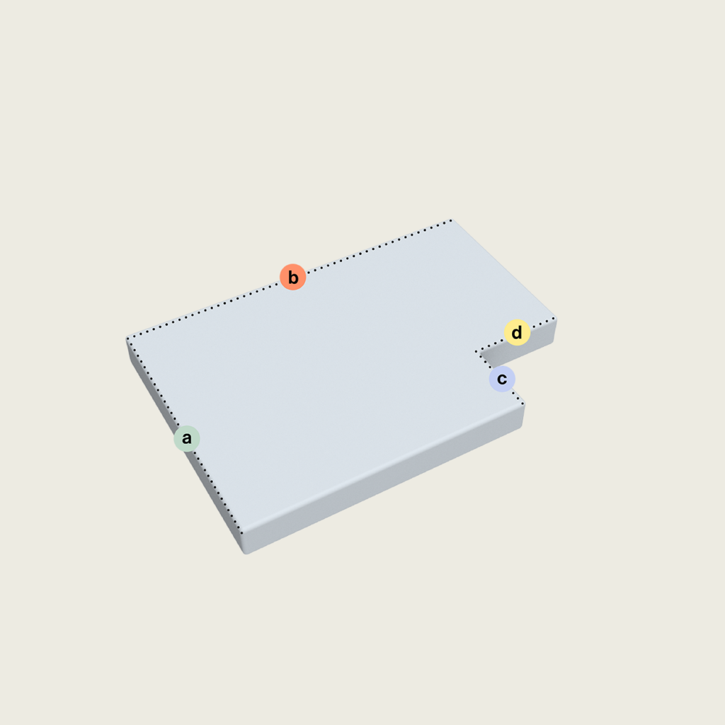Snooze Project