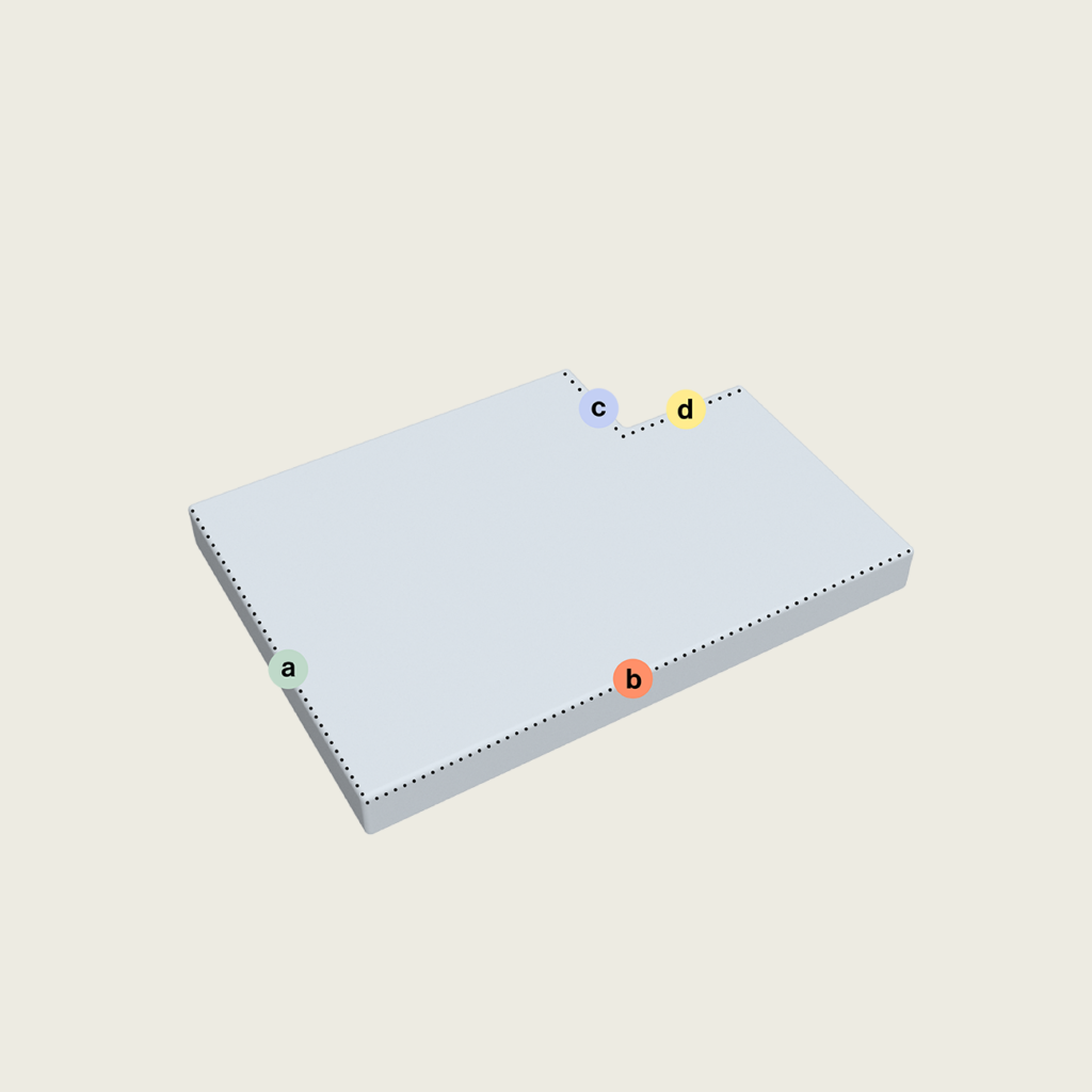 Snooze Project