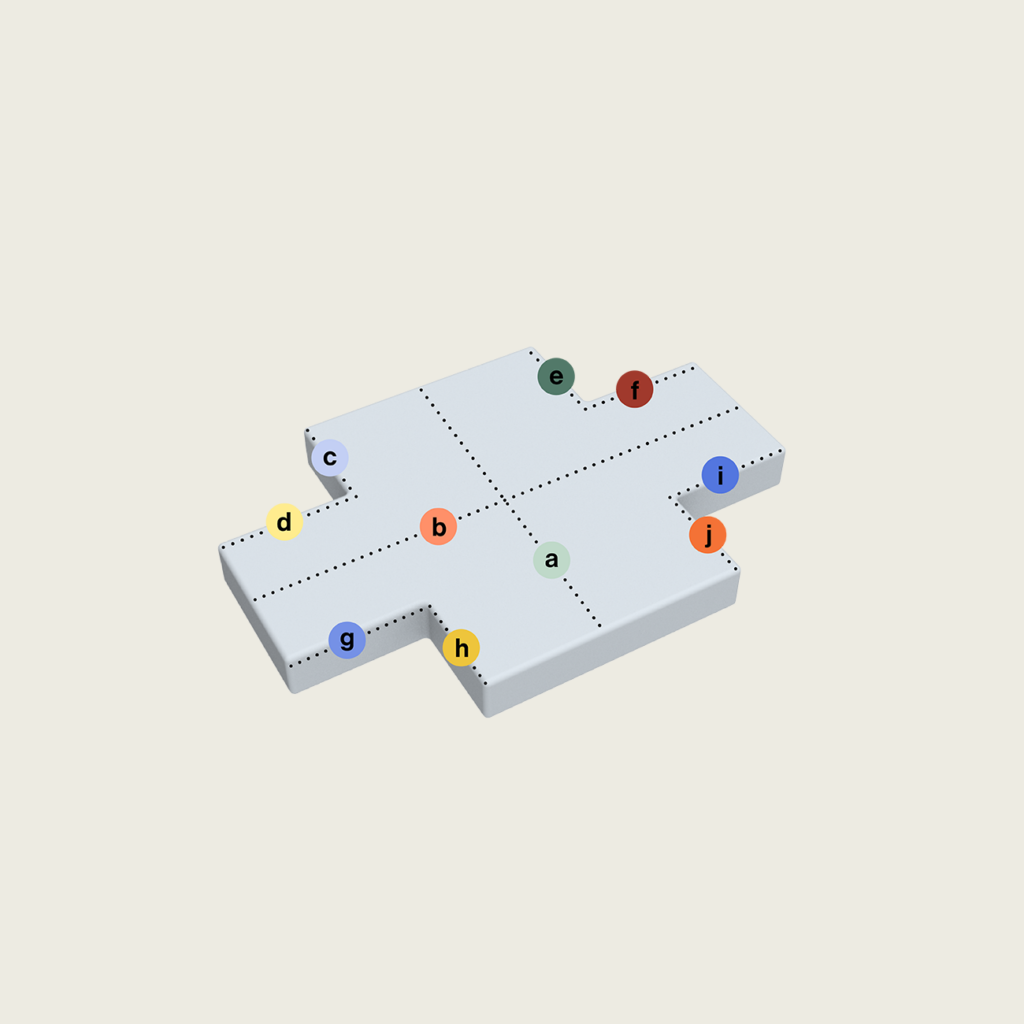Snooze Project