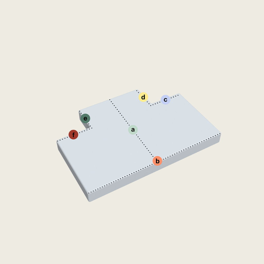Snooze Project