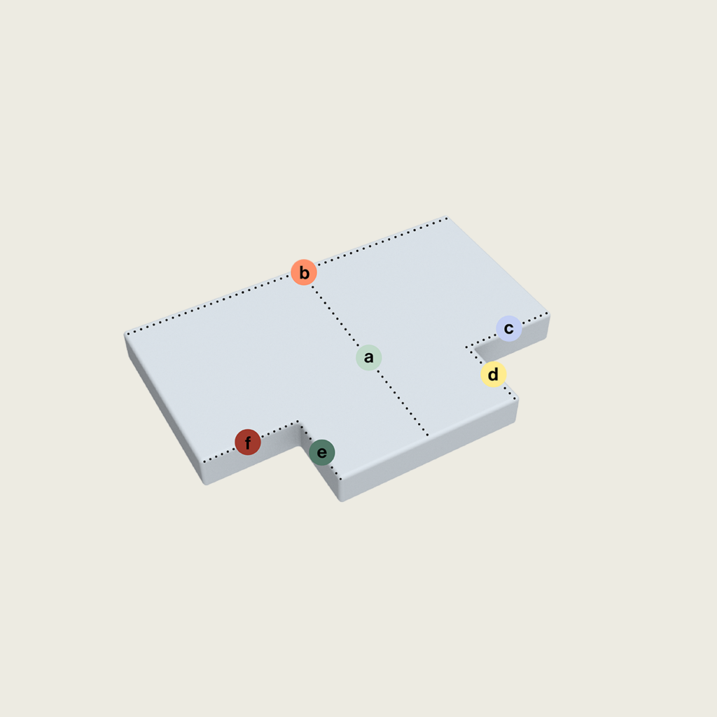 Snooze Project