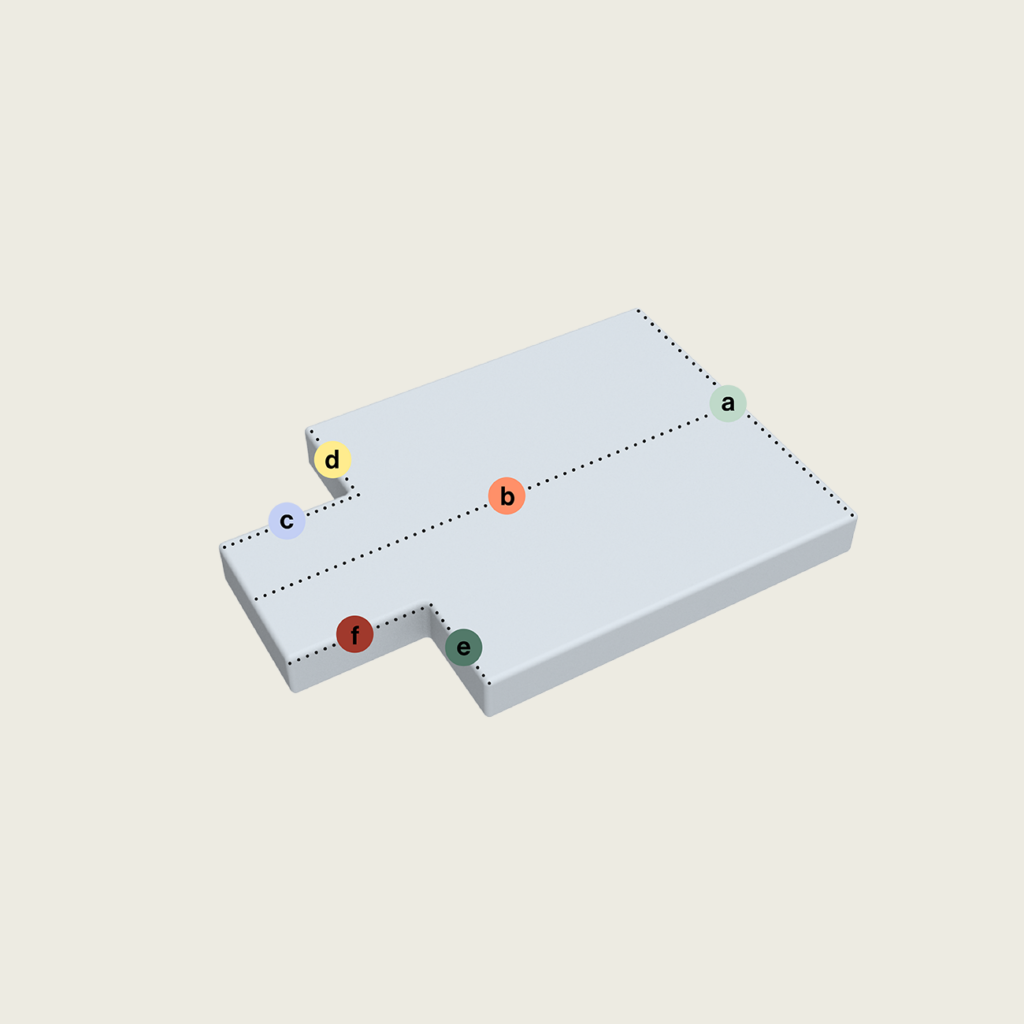 Snooze Project