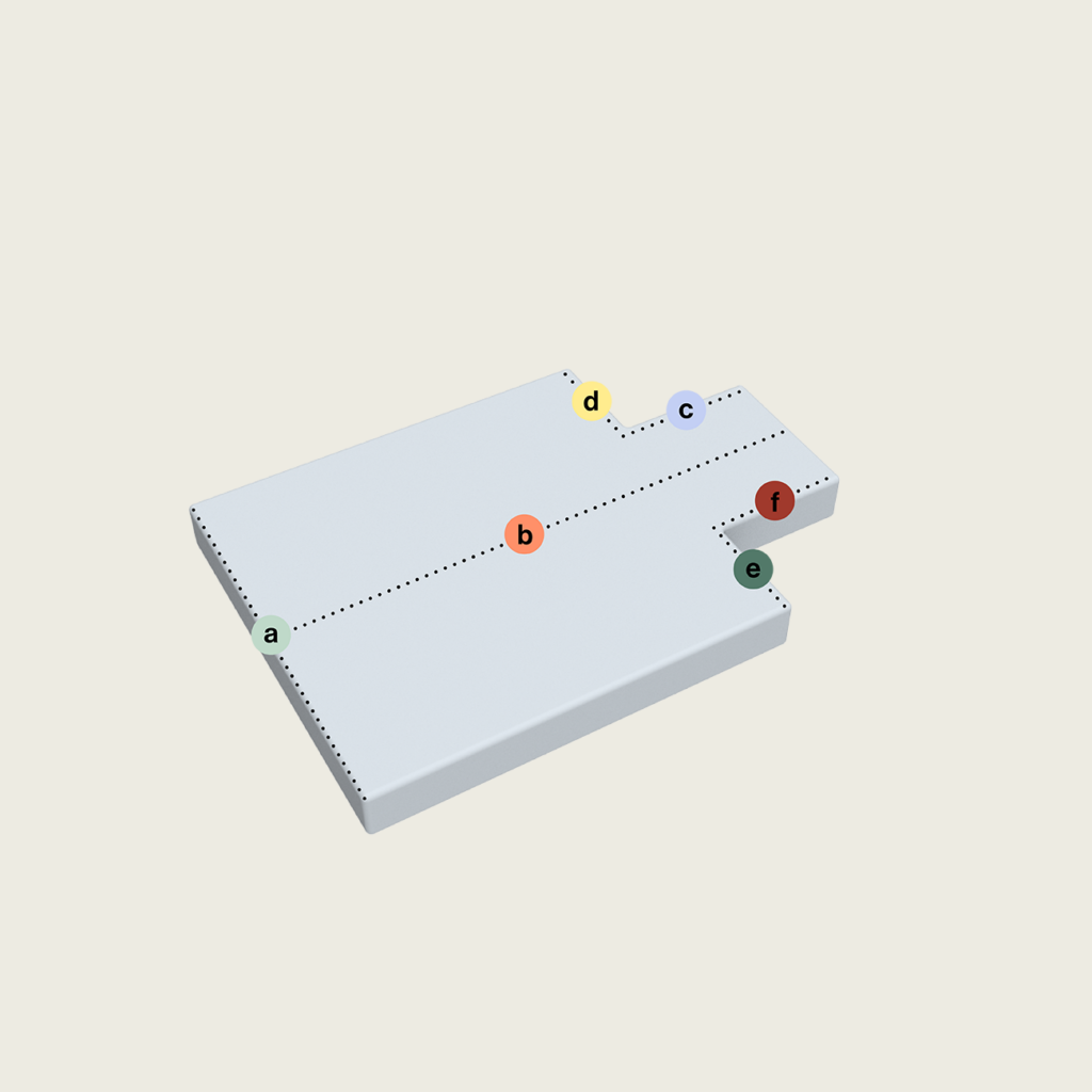 Snooze Project