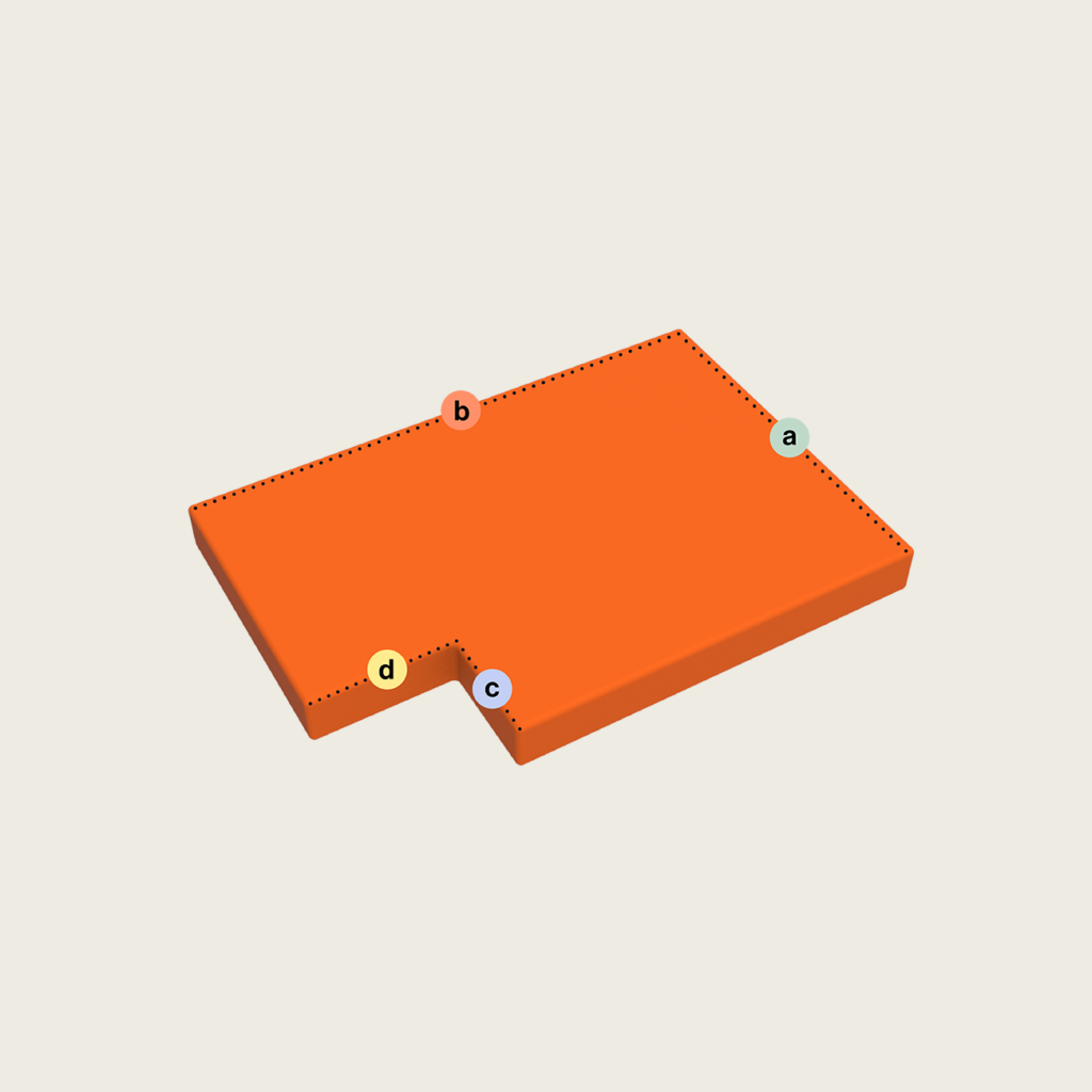 Snooze Project