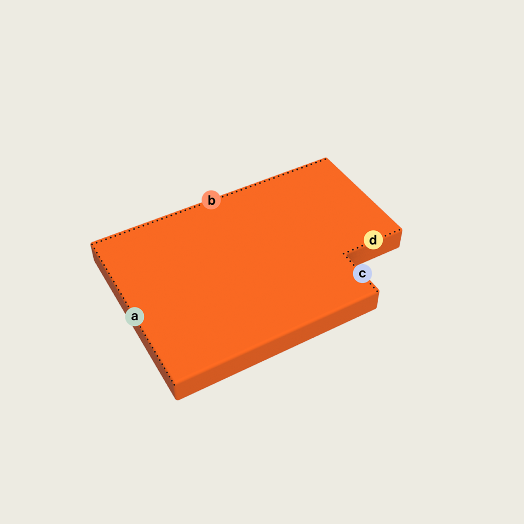 Snooze Project