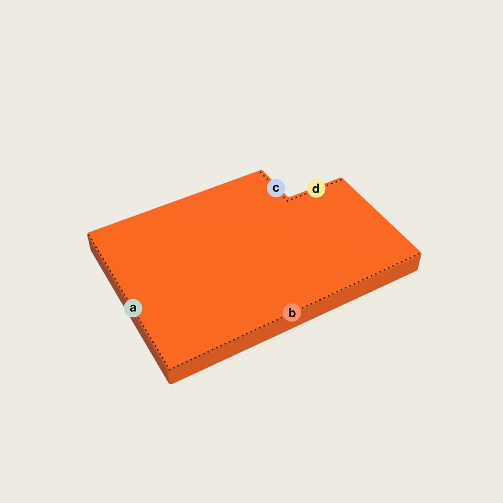 Snooze Project