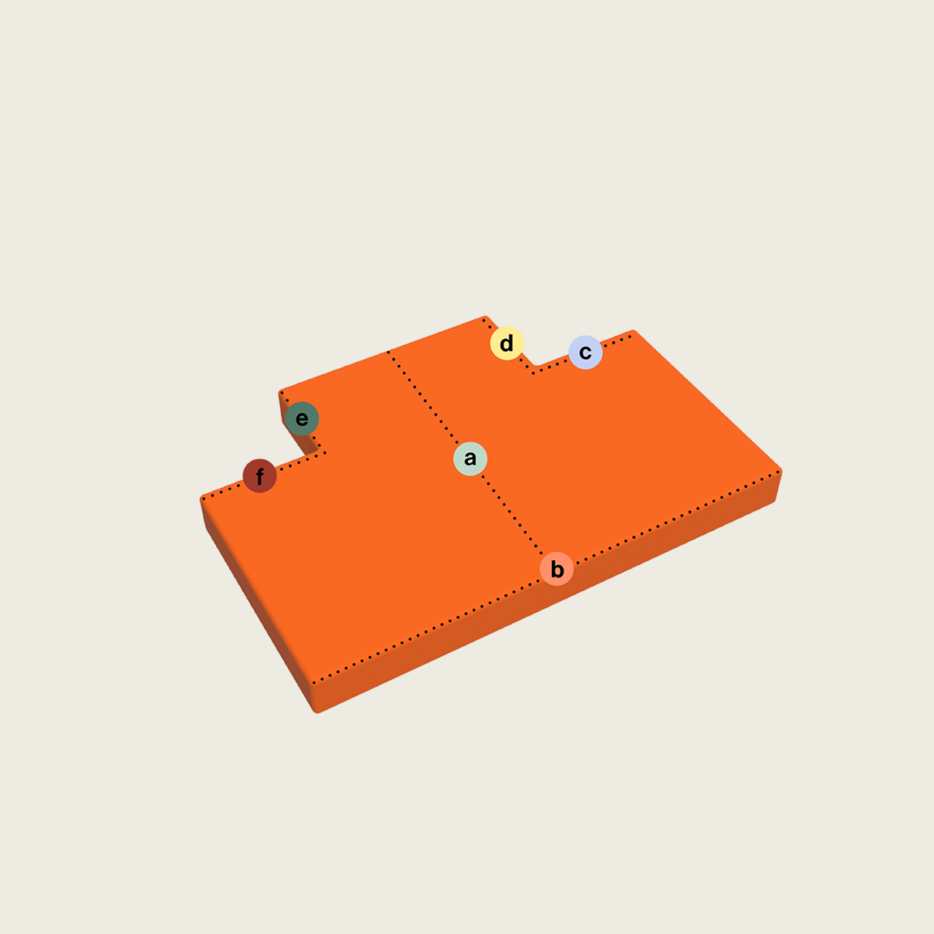 Snooze Project