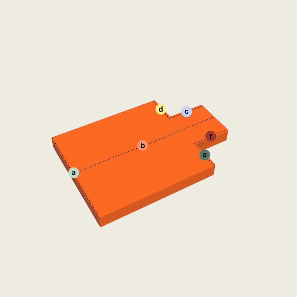 Snooze Project