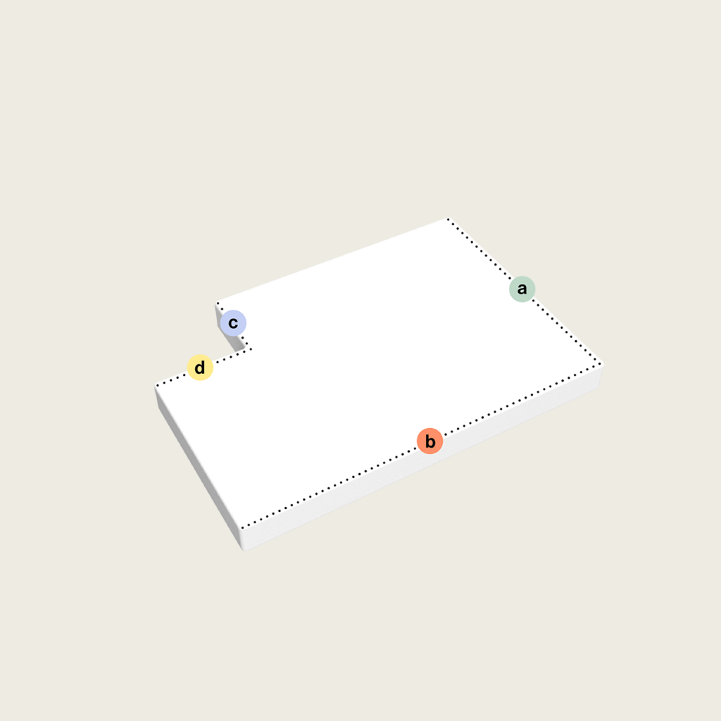 Snooze Project