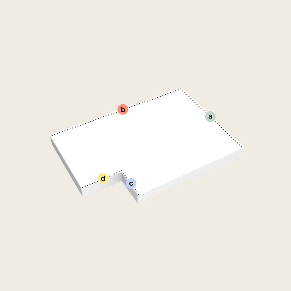 Snooze Project