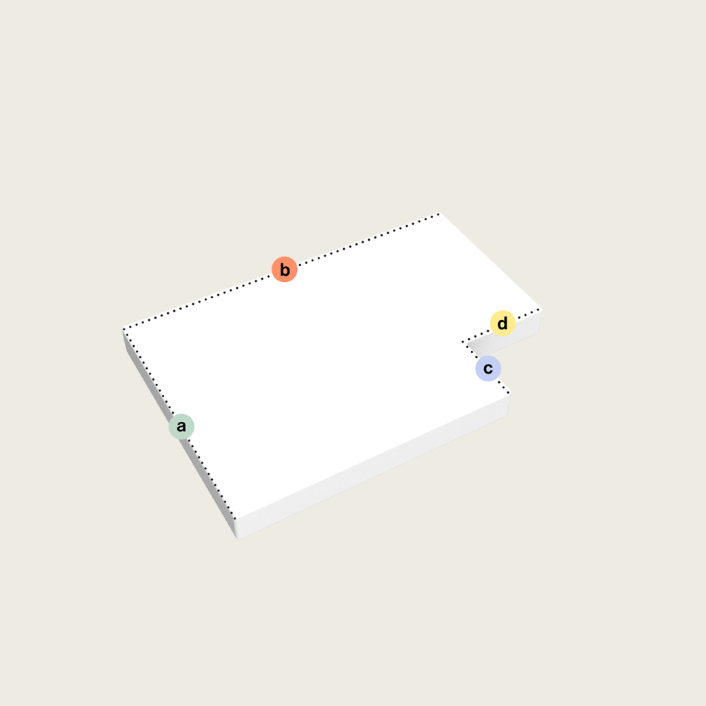 Snooze Project