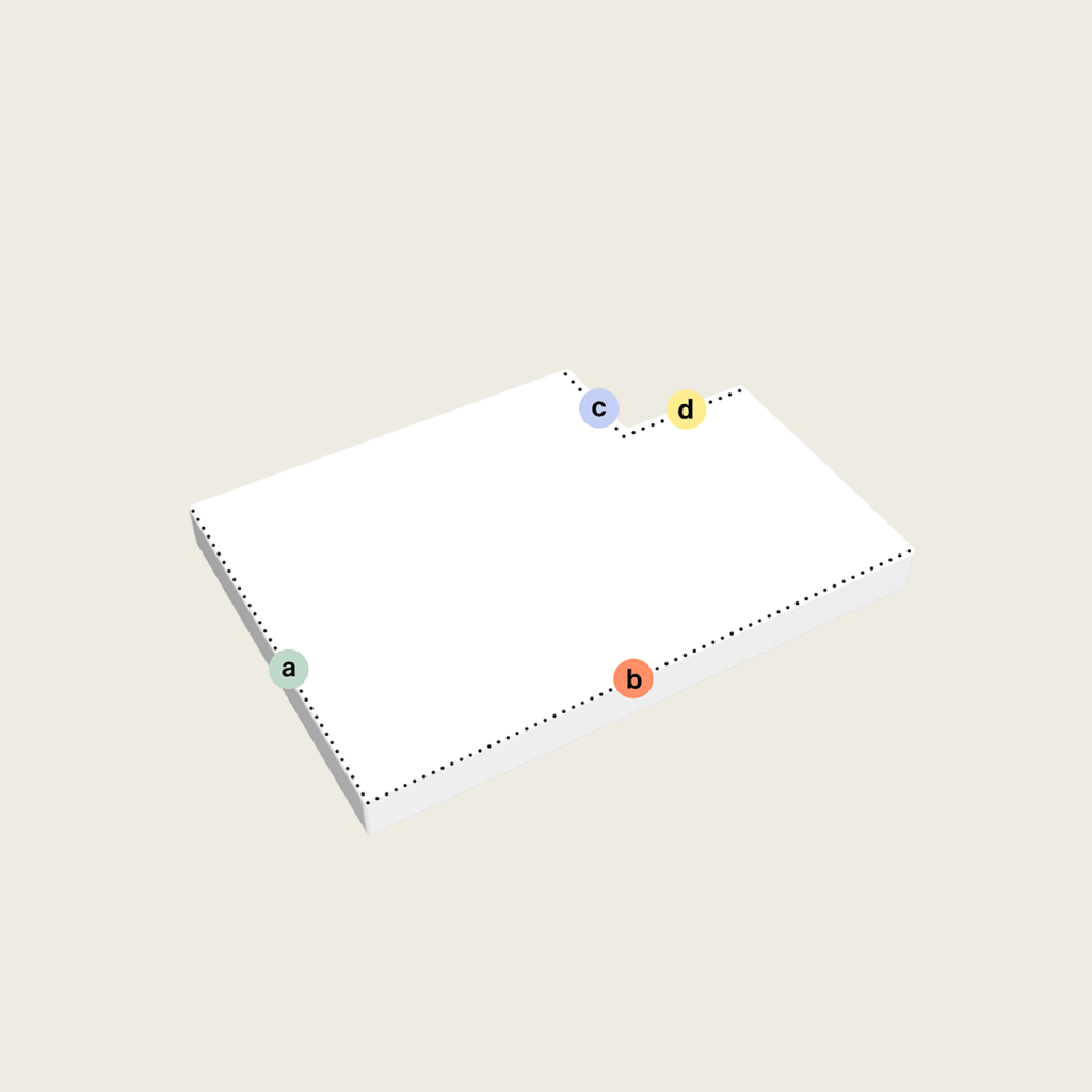 Snooze Project