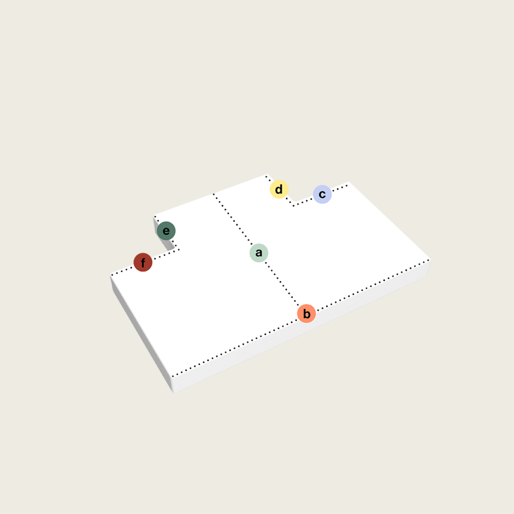 Snooze Project