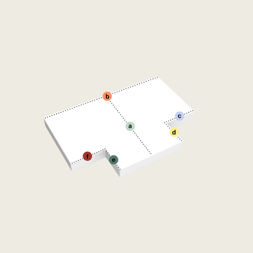 Snooze Project