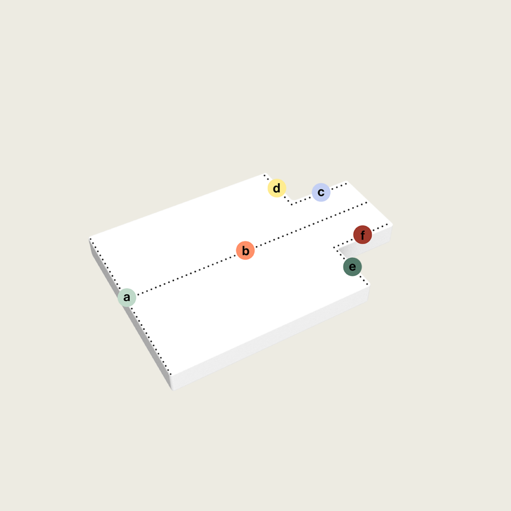 Snooze Project