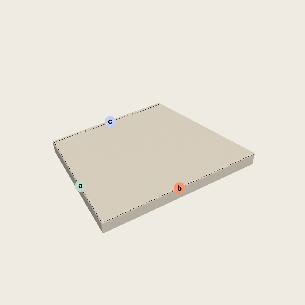 Snooze Project