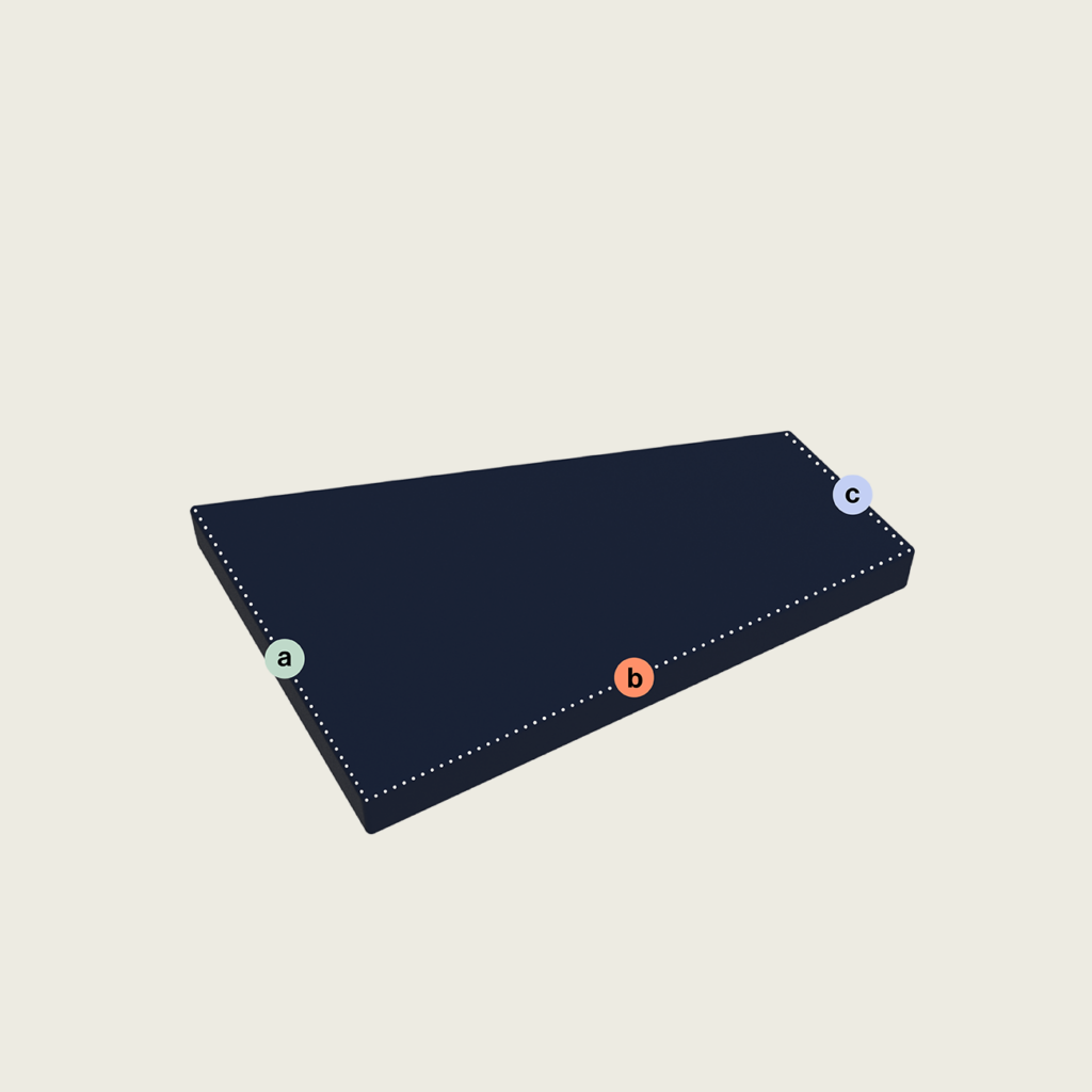 Snooze Project