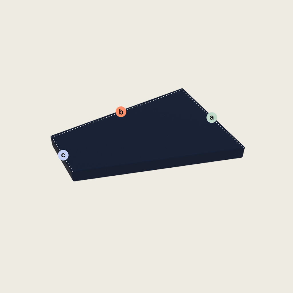 Snooze Project