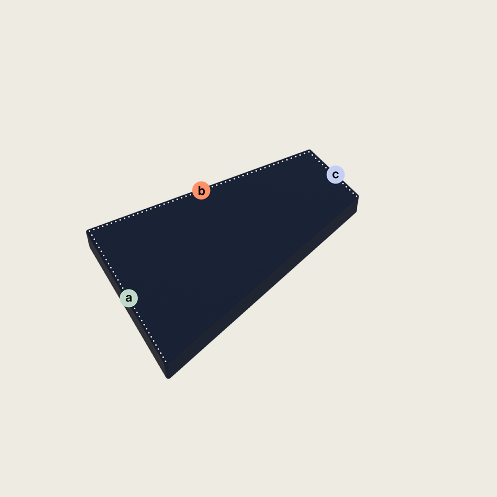 Snooze Project
