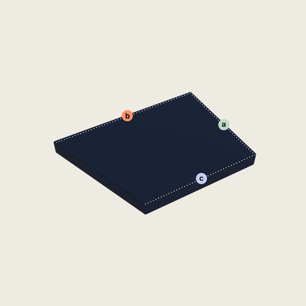 Snooze Project