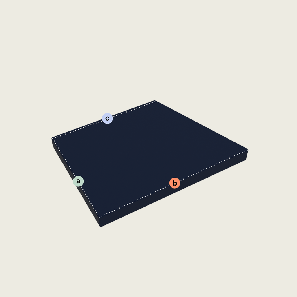 Snooze Project