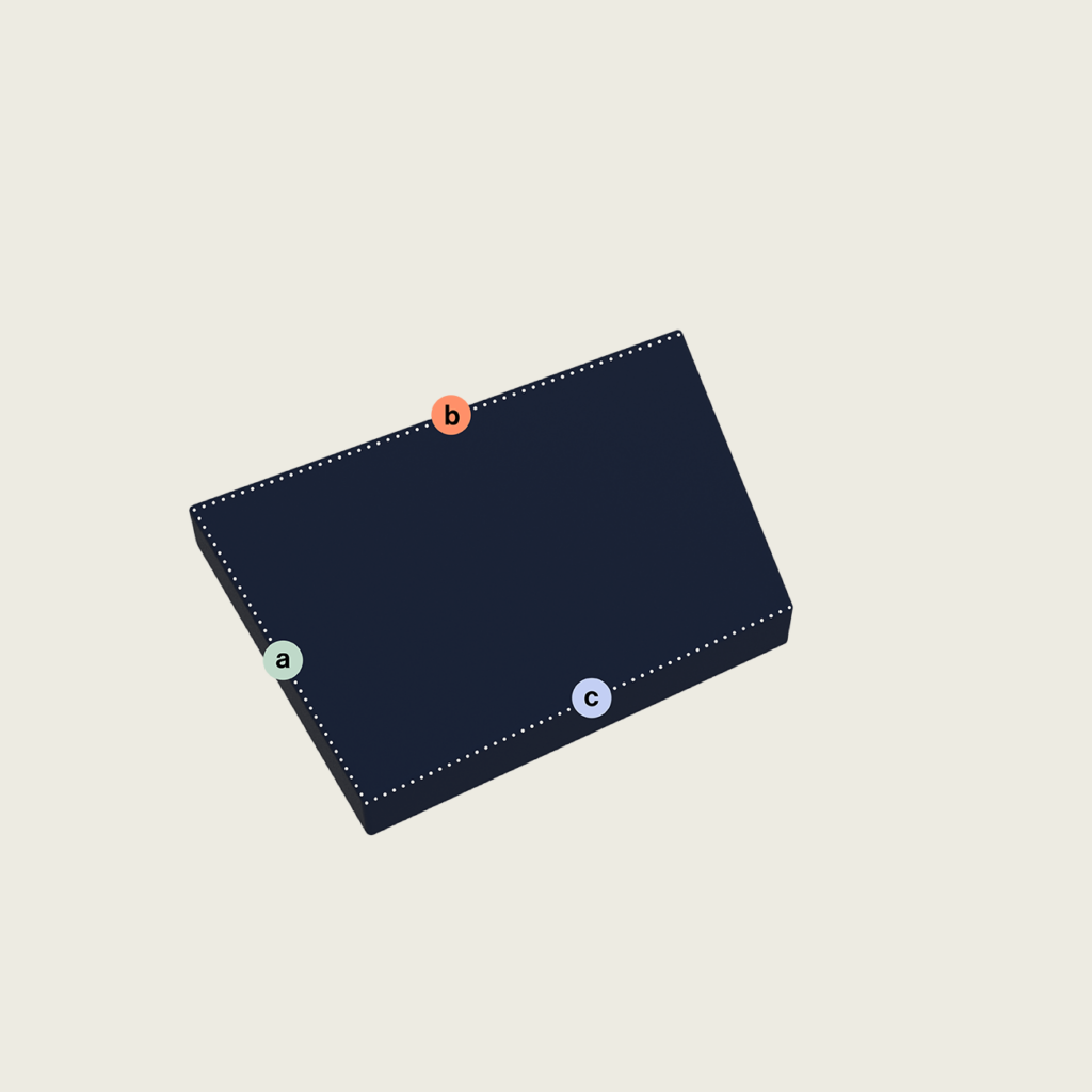 Snooze Project