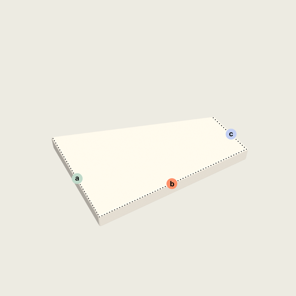 Snooze Project