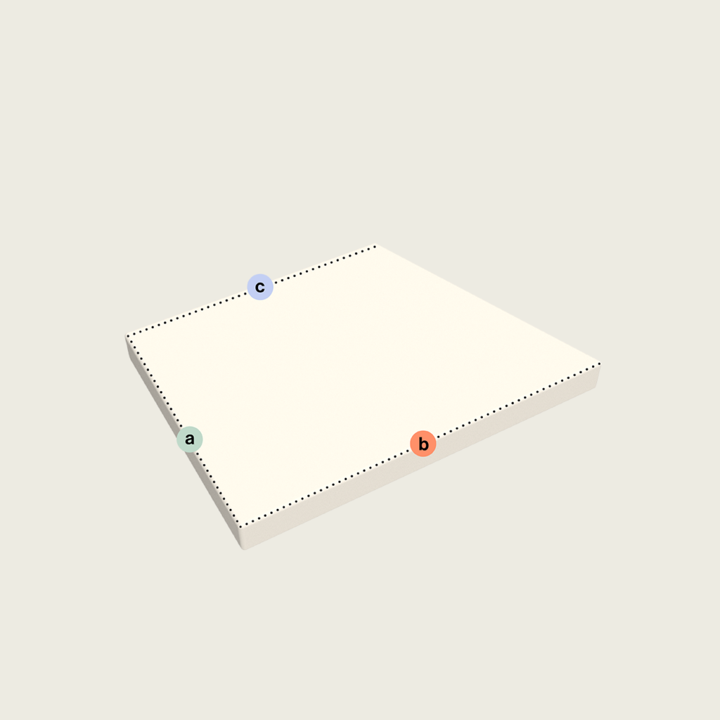Snooze Project