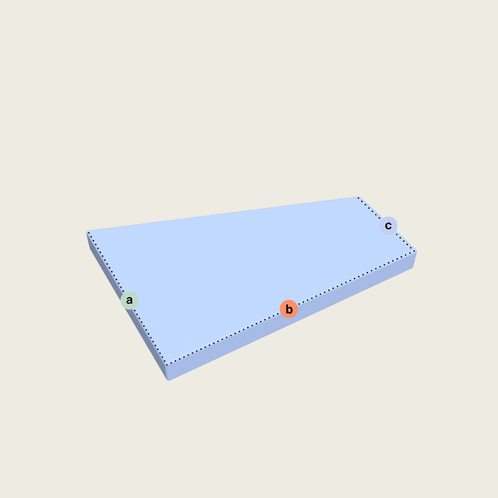 Snooze Project