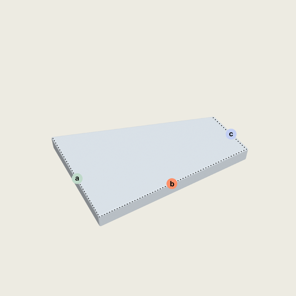 Snooze Project